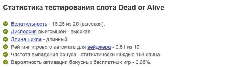 comment_226998