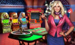 Стоит ли играть в новых интернет-казино?