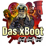 Das xBoot