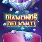 Diamonds Delight