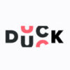 Duck Casino