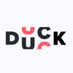 Duck Casino