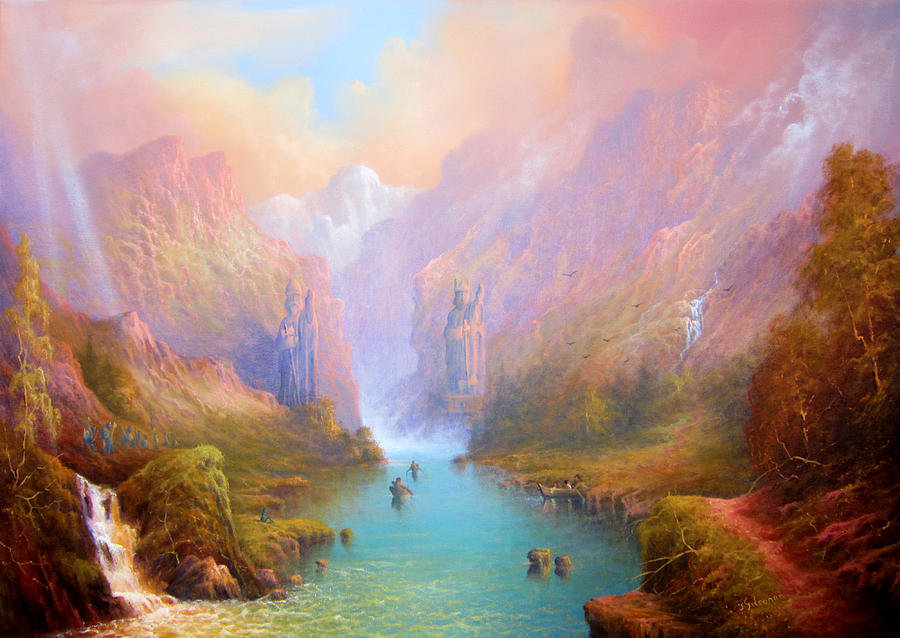 Liliya Plaschova's profile background