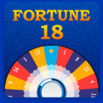 Fortune 18
