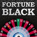 Fortune Black