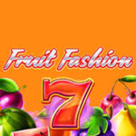 Fruit Fashion