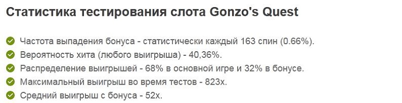 comment_226998