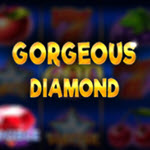 Gorgeous Diamond