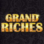 Grand Riches