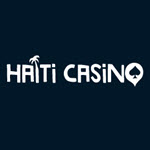 Haiti Win Casino