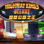 Highway Kings Deluxe