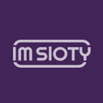 I Am Sloty Casino