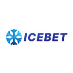 IceBet Casino