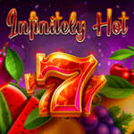 Infinitely Hot