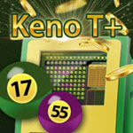 Keno T+