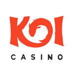 Koi Casino