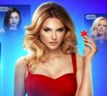 Live стайл Ezugi в турнире от Champion Casino с призовым фондом 150 000 рублей