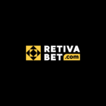 Retiva Bet Casino