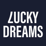 Lucky Dreams Casino