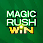 Magic Rush Win