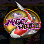 Magic Woods