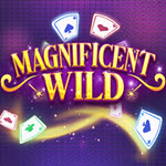 Magnificent Wild