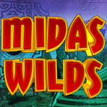 Midas Wilds