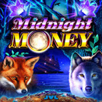 Midnight Money
