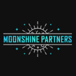 Moonshine Partners