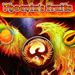 Phoenix's Fruits