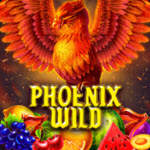 Phoenix Wild