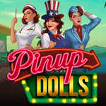 Pinup Dolls