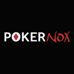 Poker Nox Casino