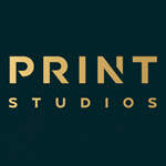 Print studios