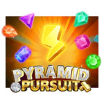 Pyramid Pursuit