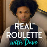 Real Roulette With Dave