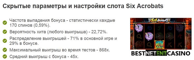 comment_226998