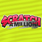 Scratch A Million