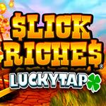Slick Riches