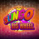 Slingo Big Wheel