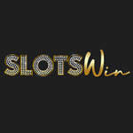 SlotsWin Casino