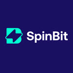 SpinBit Casino