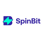 SpinBit Partners