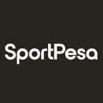 Sport Pesa Casino