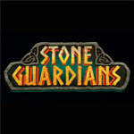 Stone Guardians