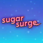 Sugar Surge