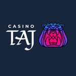 Taj Casino