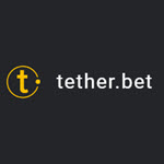 Tether Bet Casino