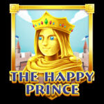 The Happy Prince