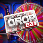 The Money Drop Live